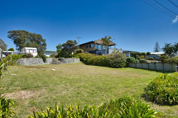 14 Cheviot Street Mangawhai Heads_20