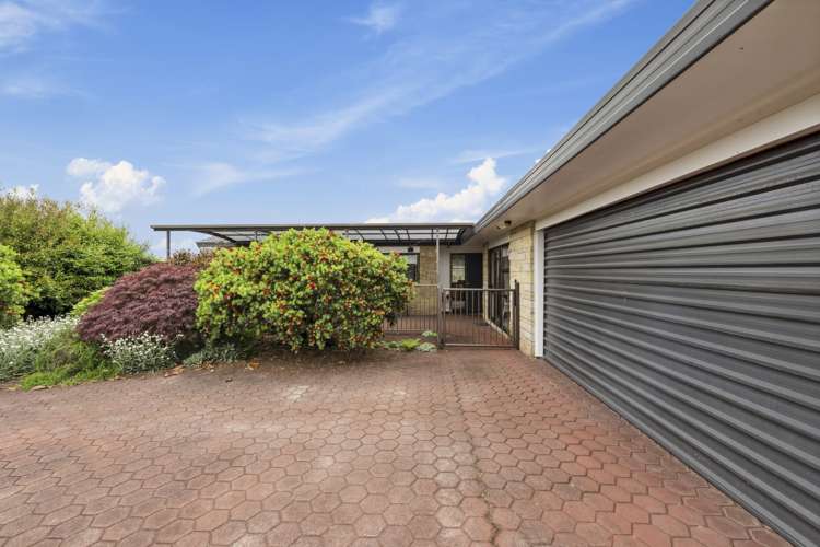 4 Coolen Place Tuakau_6