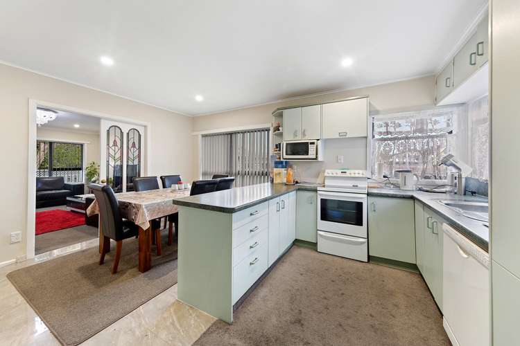 21 Overton Road Papatoetoe_6