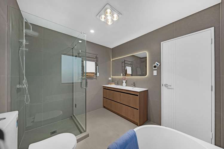 34 Emerald Avenue Karaka_30