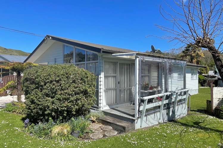 38 Queen Street Te Kuiti_18