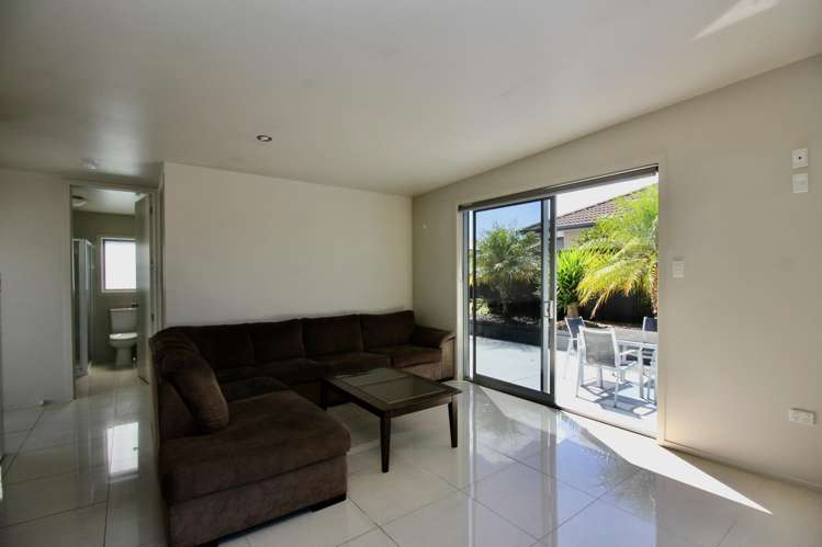 7 Mermaid Place Whitianga_18