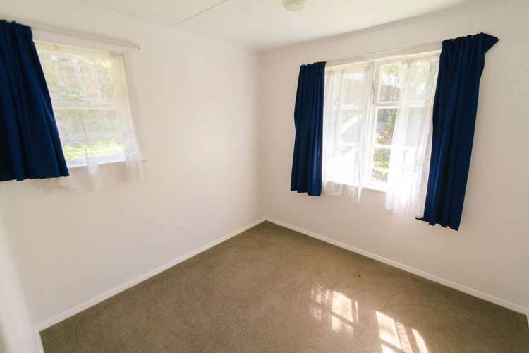 87 Salford Street Newlands_12