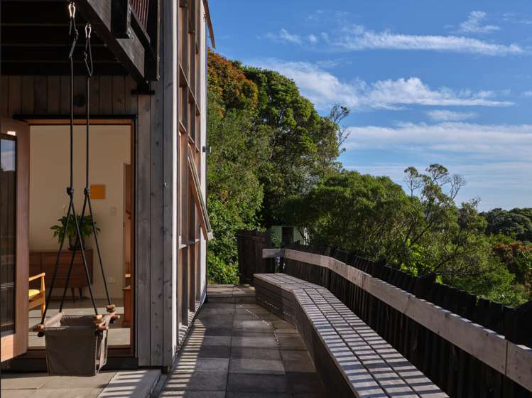 135 Rakau Road Hataitai_18