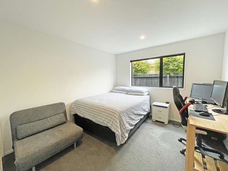 85 Te Korari Street Marshland_13