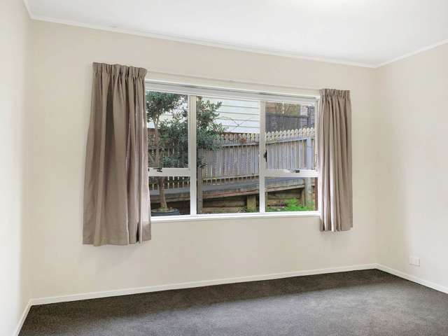37b Ascot Avenue Remuera_3