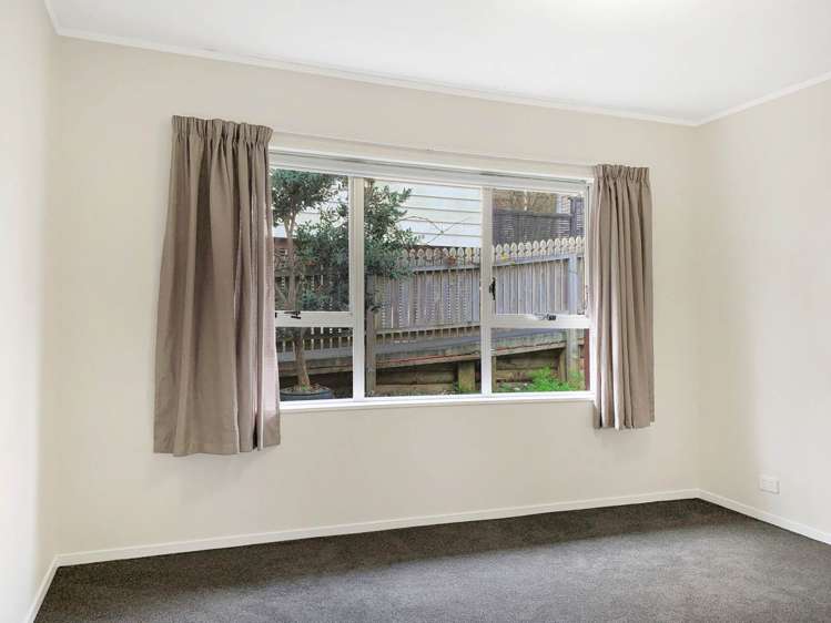 37b Ascot Avenue Remuera_3