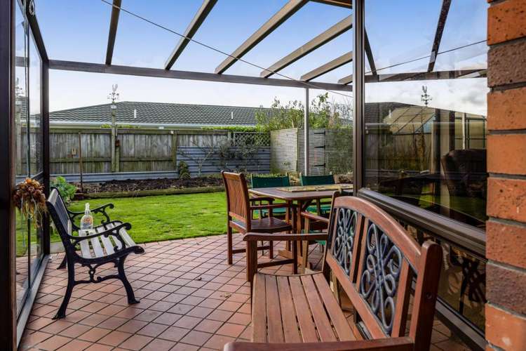31 McCarthy Street Hawera_18