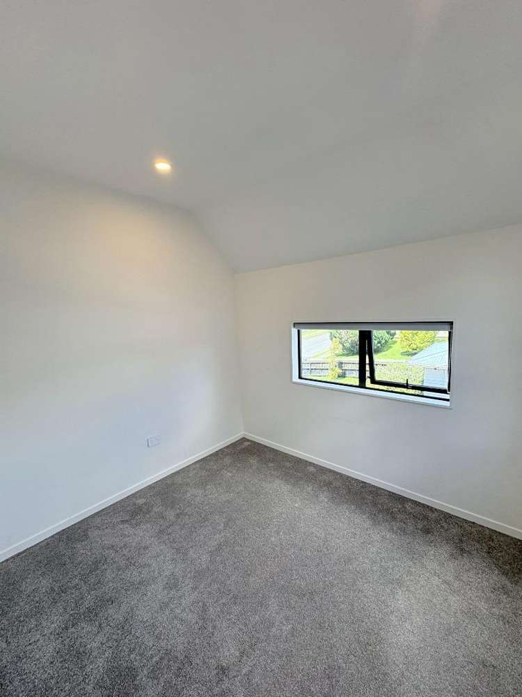 20 Gilliam Street 1732_8