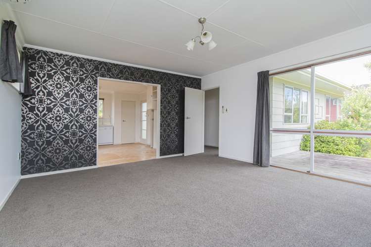 10 Palliser Place Milson_5