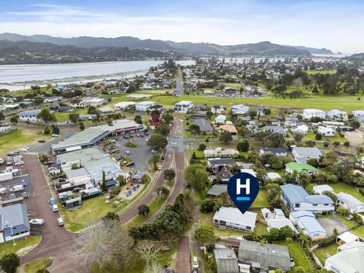 1 Crown Reef Pauanui_25