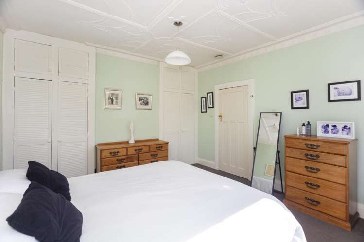 40 Mersey Street Oamaru_8