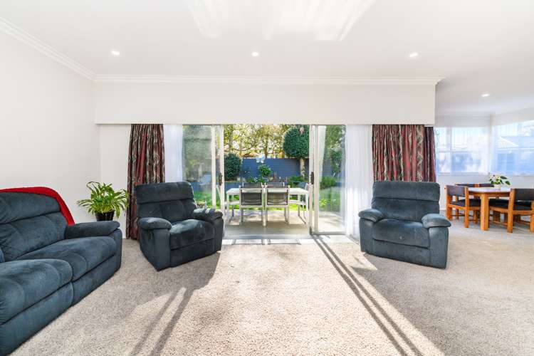 33 Long Melford Road Awapuni_12