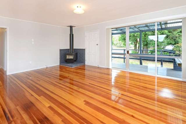 15 Astor Place Manurewa_3