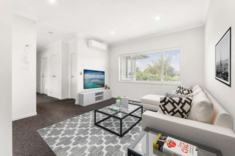 6 Powell Lane Waiau Pa_11