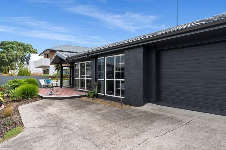 11C Oceanbeach Road Mt Maunganui_15