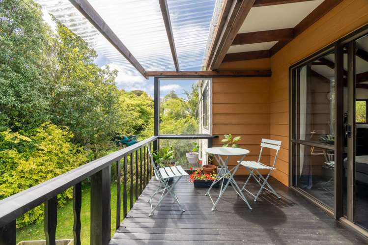 41A Kauri Street Ravensbourne_2