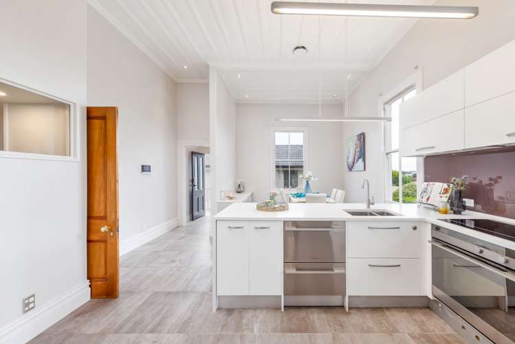 210 Carrington Road Mount Albert_34