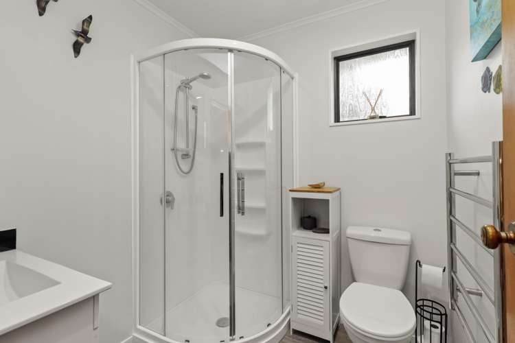 114b Park Road Katikati_9