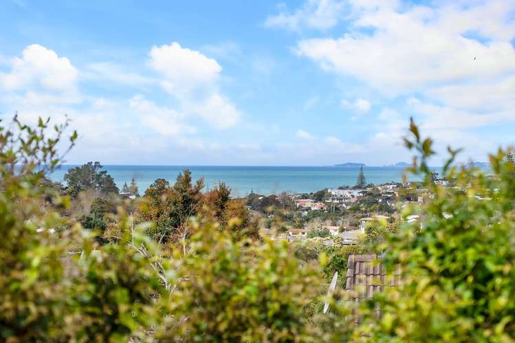 17 Maxwelton Drive Mairangi Bay_5