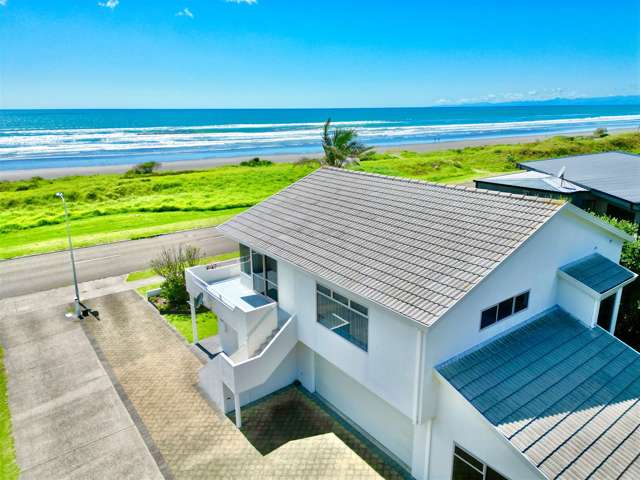 86 Ocean Road Ohope_2