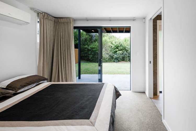 11 Lakewood Lane Cambridge_19