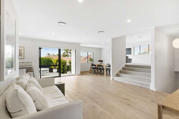 5 Bridgehead Cove West Harbour_5