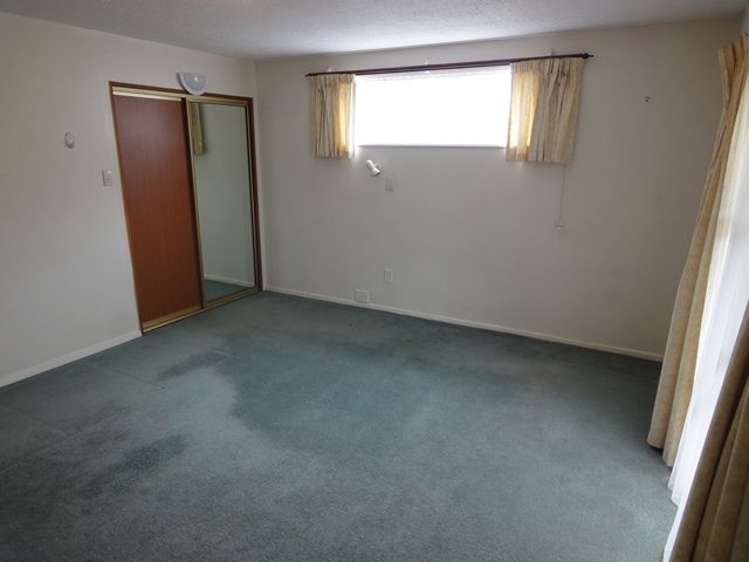 3 Bowman Place Sockburn_8