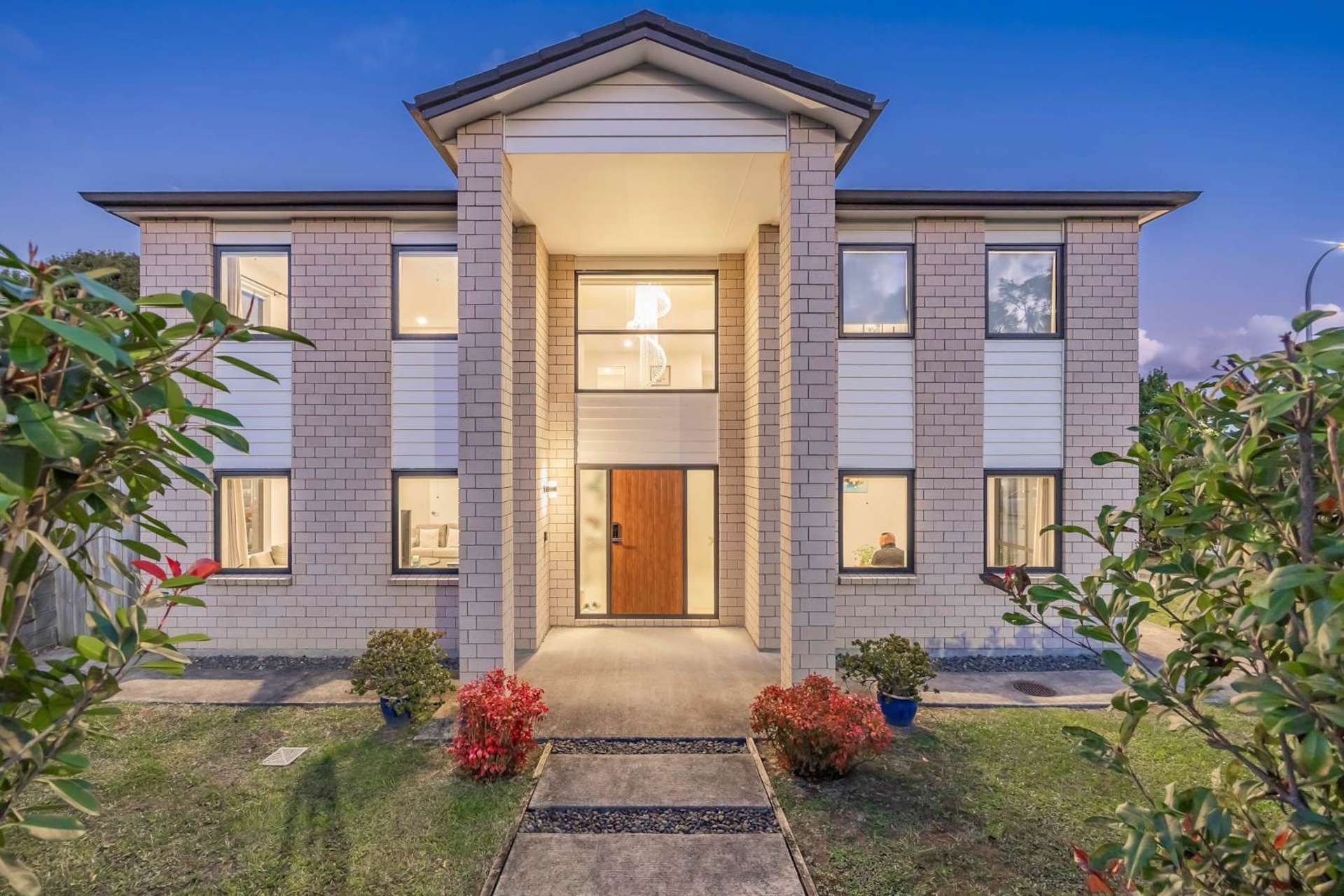 46 Kurnell Drive Botany Downs_0