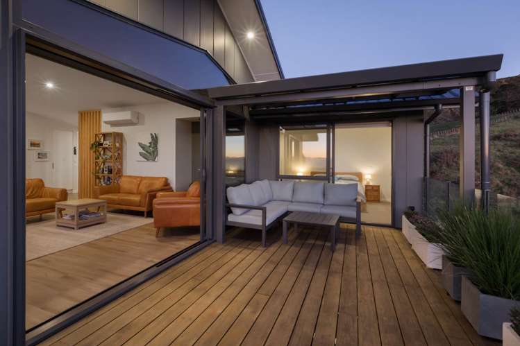 34 Tohora View Waihi Beach_20