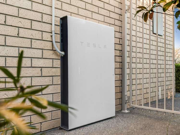 52 Jacks Drive West Melton_28