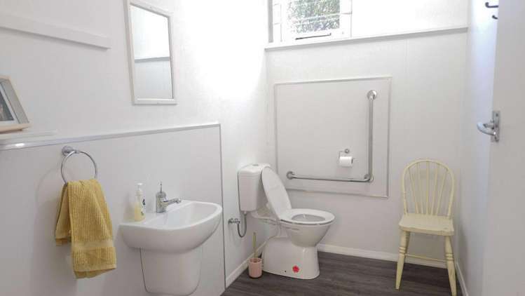 7 Pitchill Street Mayfield_9