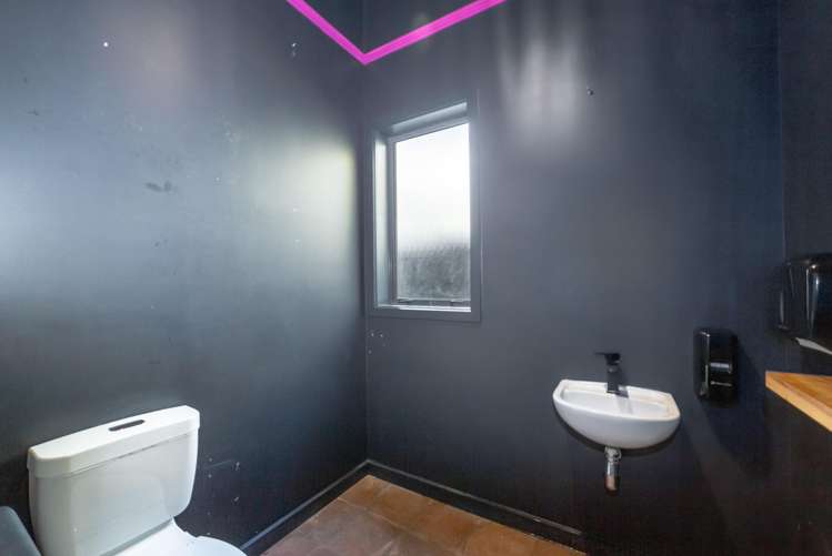 3 Kitchener Street Martinborough_14