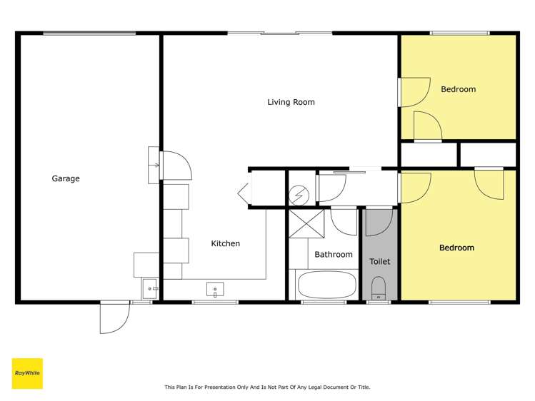 7 Harris Street Te Puke_13