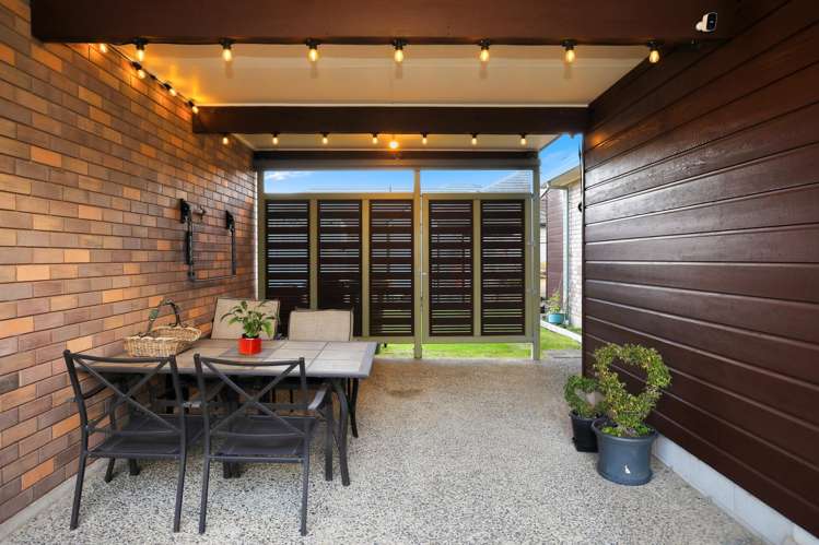 496 Pakura Street Te Awamutu_20