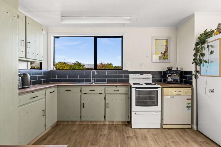 125 Nuffield Avenue Marewa_14