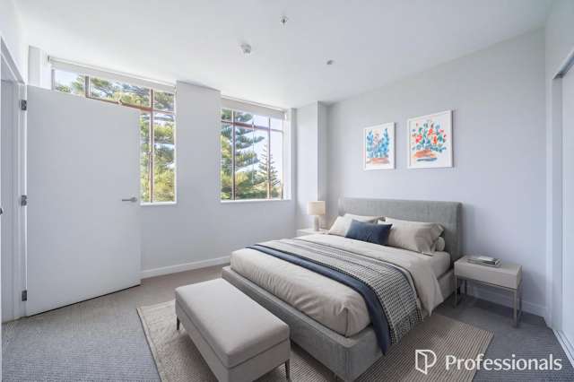 302/14 Laings Road Lower Hutt Central_2