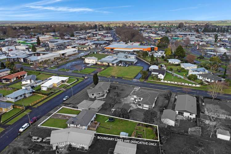 2 Kauri Crescent Matamata_14