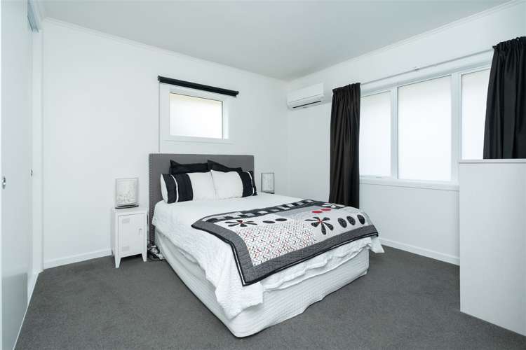 18 Morrinsville Road Hillcrest_11