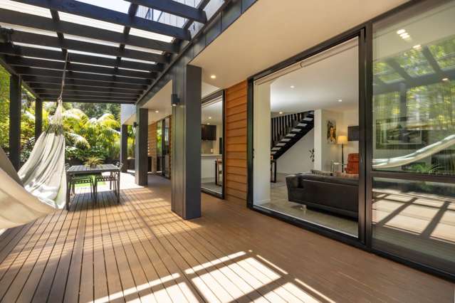 36 Shah Place Glen Eden_2