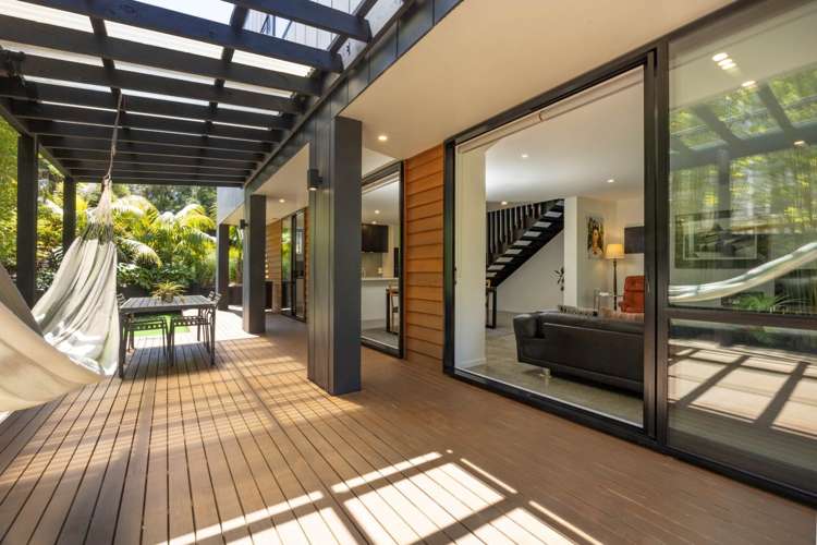 36 Shah Place Glen Eden_2