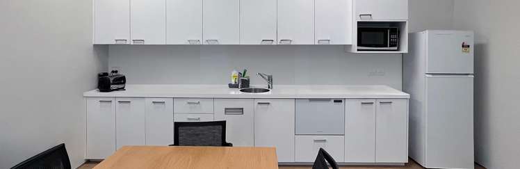 62 Highbrook Drive East Tamaki_1