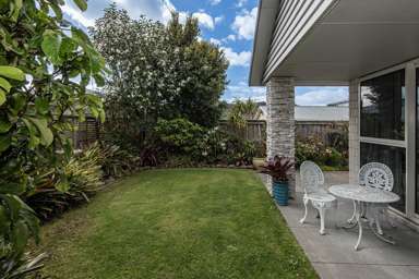 21A Haig Street_4