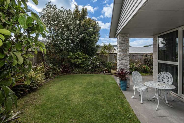 21A Haig Street Whakatane_4