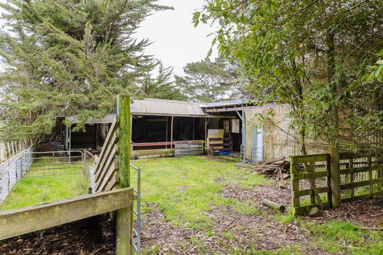 80674 Masterton Road Woodville_24