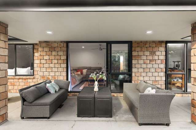 7 Ernest Shackleton Drive Waiuku_1