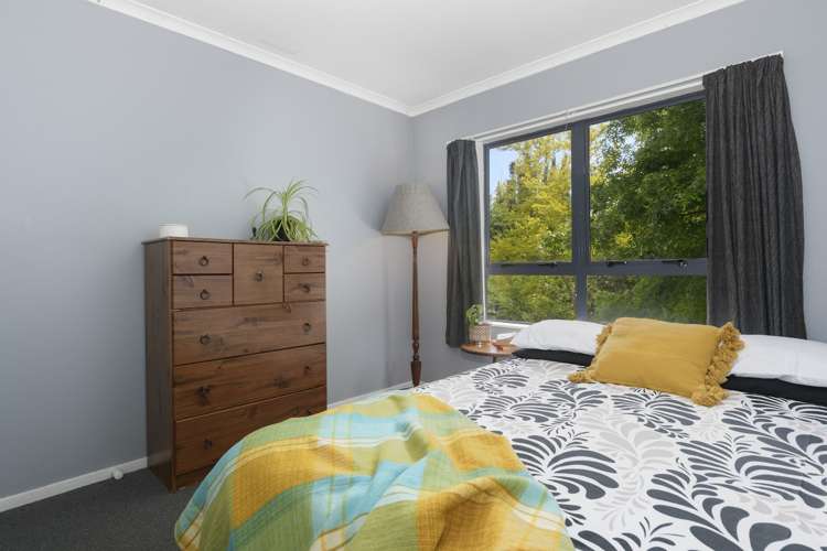 88 Marshall Avenue Greerton_6