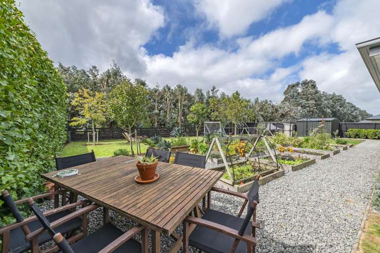 22 Blue Jean Avenue Rolleston_29