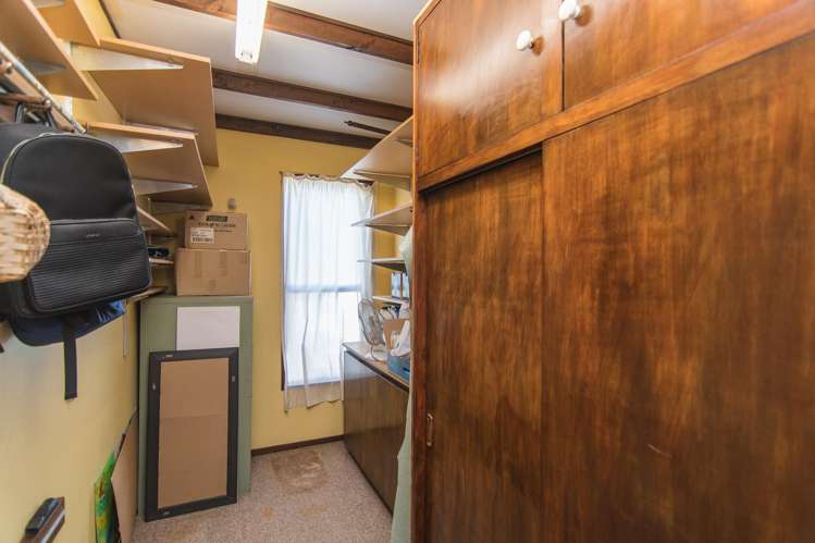 16 Saint Leonards Road Temuka_16