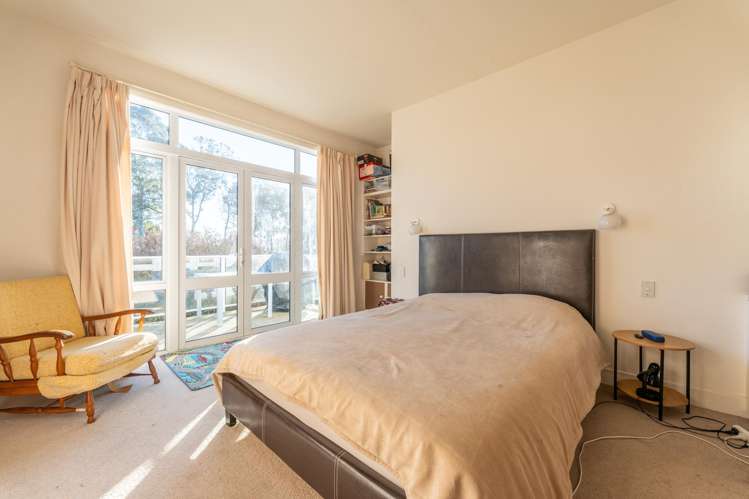 10 Branscombe Street Highfield_12